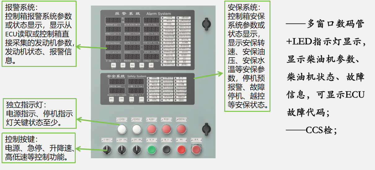 微信截圖_20230704102645.png